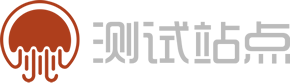 悟空漫画网