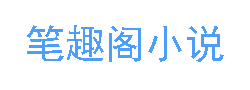 悟空漫画网