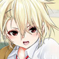 与不良少女从朋友开始 与不良少女从朋友开始