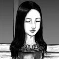 人头花盆 人头花盆