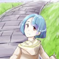 人生初曲 人生初曲