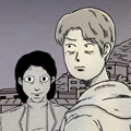 他人即地狱 他人即地狱