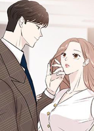 你的声音漫画 你的声音漫画