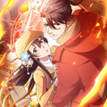 全能至尊 全能至尊