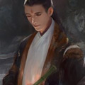 十二里铺 十二里铺