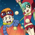 同桌公式 同桌公式