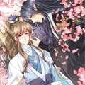 君临天下 君临天下
