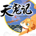 天宠记 天宠记