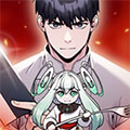 天魔想成为厨师 天魔想成为厨师