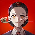 女高中生王后 女高中生王后