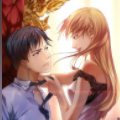 她比前妻撩人 她比前妻撩人