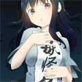 妖怪名单 妖怪名单