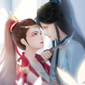 妖颜令 妖颜令
