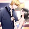 师生孽情 师生孽情