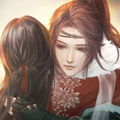 弃剑无名 弃剑无名