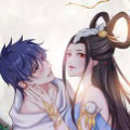 总有神仙想害我 总有神仙想害我