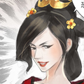 我的乞丐王妃 我的乞丐王妃