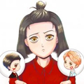 我的成败代理 我的成败代理
