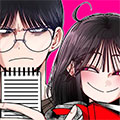 我的魔女系女友 我的魔女系女友