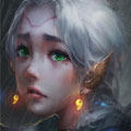 无名王冠 无名王冠