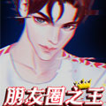 朋友圈之王 朋友圈之王