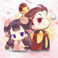 朕不会轻易狗带 朕不会轻易狗带
