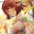 本草仙云之梦白蛇 本草仙云之梦白蛇