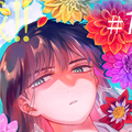 深灰的变色龙 深灰的变色龙