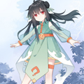 爆宠小萌妃 爆宠小萌妃
