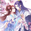 王妃·音动天下 王妃·音动天下