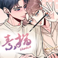 素描 素描