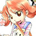 胡桃夹子 胡桃夹子