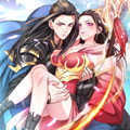 重生之最强魔尊赘婿 重生之最强魔尊赘婿
