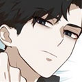 重生高中 重生高中