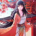 阡陌间 阡陌间