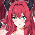 魔女幻想 魔女幻想