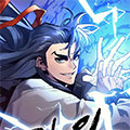 魔王 魔王