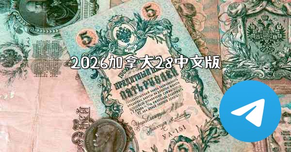 2026加拿大28中文版