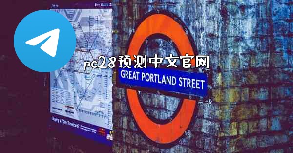 pc28预测中文官网