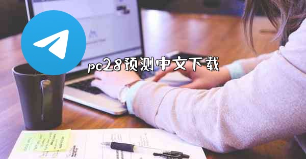 pc28预测中文下载