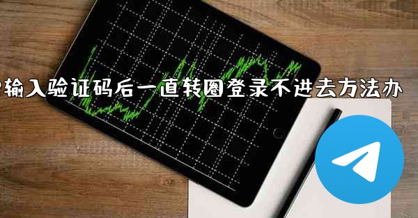 jnd28输入验证码后一直转圈登录不进去方法办